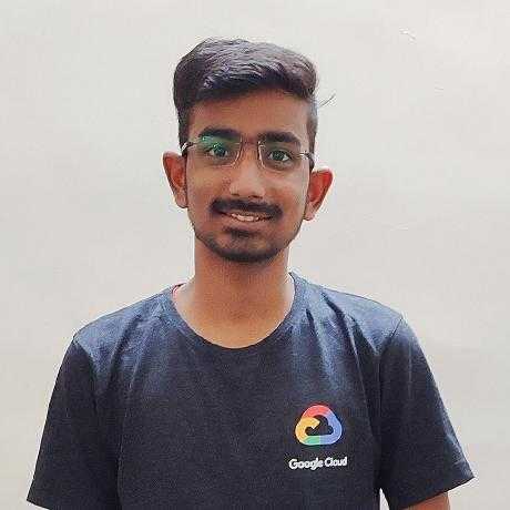 Moulik Aggarwal's avatar